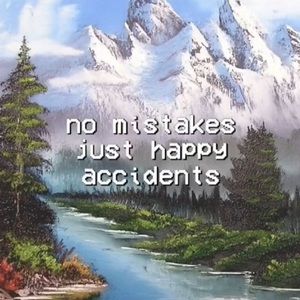 Meet your Posher, Jaden